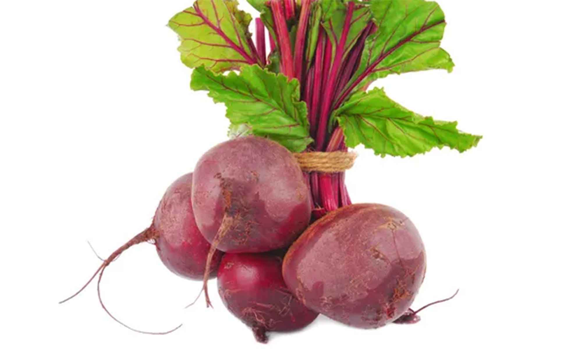 Beetroot